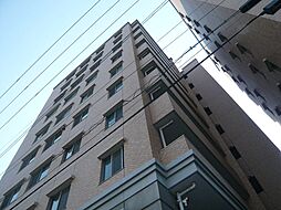 墨田区太平４丁目