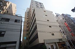 トーア錦糸町マンション 1102