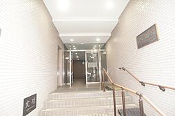 墨田区太平１丁目