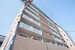 アーツ菊川 702