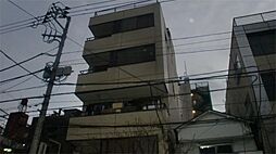 眞田ビル 401