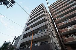 フォンティーヌ墨田 703