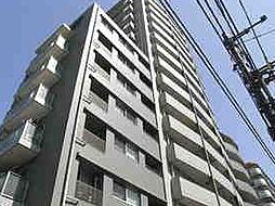 江東区東陽７丁目