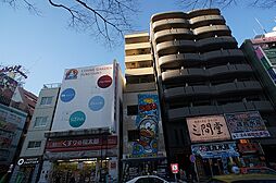 江渡ビル 602
