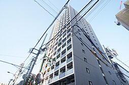 江東区大島３丁目