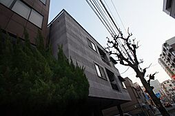 エムフラット 203