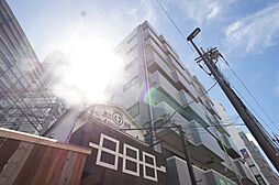 墨田区押上２丁目