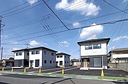 トゥルービレッジ・A