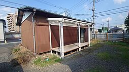 小山市神明町２丁目の一戸建て