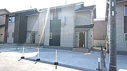 セレブレートC棟