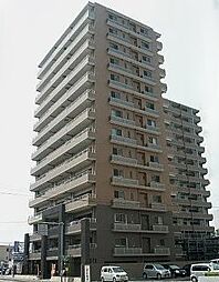 日神パレステージ小山ウインフォート