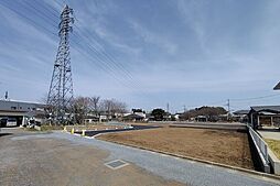 喜沢南部4-1期 B