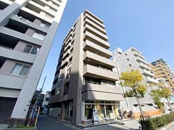 シティポート亀戸