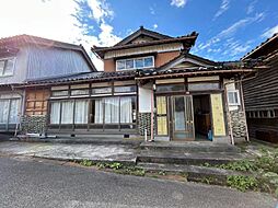 中古　中能登町井田