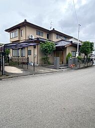 中古　笠舞本町
