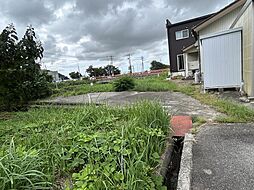 土地　鶴来大国町