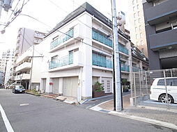 サンシャト−三宮