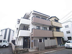 ユニハイツ 301