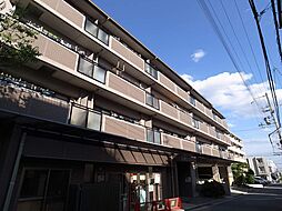 コラボＫ−１ 203