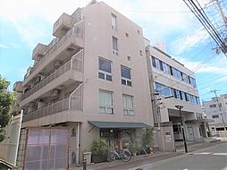 エトワール神戸 503