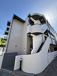 ライベス御影 203