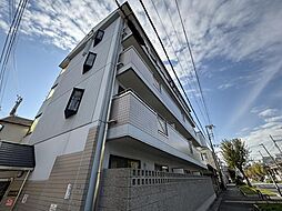 ソレーユ青山 501