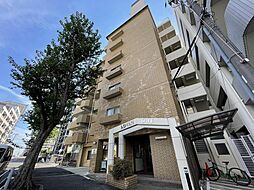 アドバン王子 407