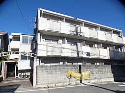 シティライフ八幡 104