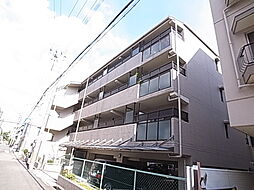 エス　オーチ 304