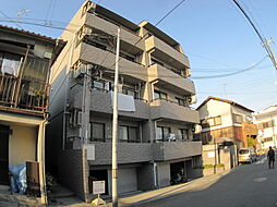 プレステージ赤坂