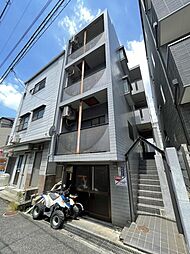 ダイヤハイム 101