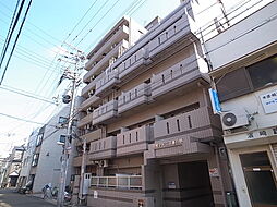 アドニス春日野 302