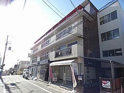 六甲ハリウッドハイツ