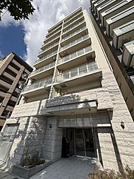 プリオーレ新開地 7C