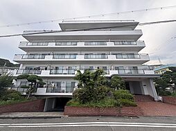 熊内山本ハイツ 203