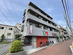 リベルテ岩屋 302