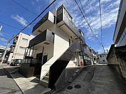 ラ・メゾンダイコク