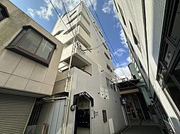 アーバンホワイト 301