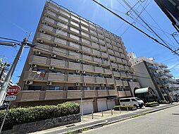 ライオンズマンション三宮東第２ 609