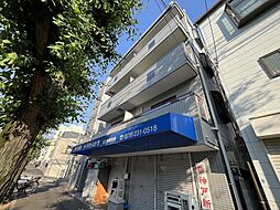 フルハウス 302