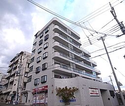 サン宮本ハイツ 702