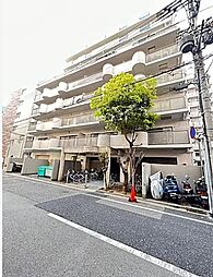 元町アーバンライフ 515