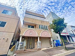 生和ビル