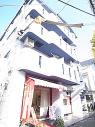 広島屋宮本ハイツ 403