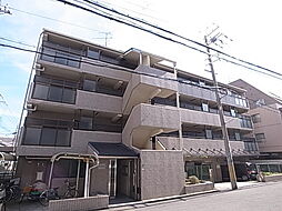 エス　オーチ 403