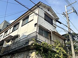 長尾町貸家 2