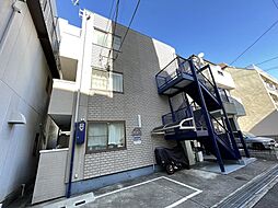 K’ｓPLACE 303