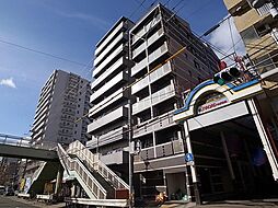 ドミトリー国香 302