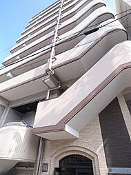 ライベス春日野 601