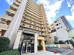 ダイアパレス三宮エスタシオ